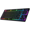 Razer Klawiatura Bezprzewodowa DeathStalker V2 Pro TKL, Linear, US