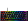RAZER Klawiatura Gamingowa Przewodowa Huntsman V3 Pro Mini, układ US