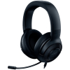 products/asbis/RZ04-02950100-R381_1.jpg