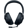 products/asbis/RZ04-02950100-R381_2.jpg
