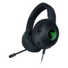 RAZER Słuchawki Gamingowe Kraken V3 X, USB