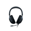 products/asbis/RZ04-03750300-R3M1_2.jpg