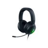 products/asbis/RZ04-03750300-R3M1_4.jpg
