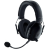 RAZER Słuchawki Gamingowe BlackShark V2 Pro (Xbox Licencja) Czarne