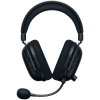 products/asbis/RZ04-04530500-R3G1_3.jpg