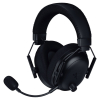 products/asbis/RZ04-05400100-R3M1_1.jpg
