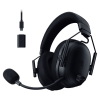 products/asbis/RZ04-05400100-R3M1_2.jpg