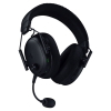products/asbis/RZ04-05400100-R3M1_3.jpg