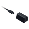products/asbis/RZ04-05400100-R3M1_4.jpg