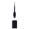 products/asbis/RZ04-05400100-R3M1_5.jpg