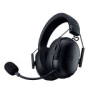 RAZER BlackShark V3 X HyperSpeed - Wireless Esports Headset - FRML Packaging