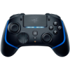 RAZER Kontroler bezprzewodowy Wolverine V2 Pro, Czarny