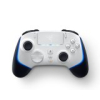 RAZER Wolverine V2 Pro (PlayStation Licensed) Gaming Controller- White