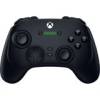 RAZER Kontroler bezprzewodowy Wolverine V3 Pro Console, Czarny