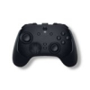 Razer Wolverine V3 Pro 8K PC - Wireless Esports Controller for PC - Black - FRML Packaging