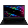 RAZER Blade 17 (D8.5-NT/Win-11/17.3/UHD-144Hz/i9/RTX 3070 Ti/32GB DDR5/1TB/TBT4/PCIe Gen4)