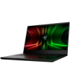 RAZER Blade 14, QHD+ 240Hz, R9-7940HS,16GB DDR5, RTX 4070,1TB