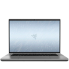 RAZER Blade 16, QHD+ 240Hz, i9-13950HX, 16GB DDR5, RTX 4070, 1TB