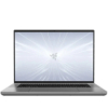 RAZER Blade 16, Dual UHD+FHD+ mini-LED, i9-13950HX, 32GB DDR5, RTX4080 1TB