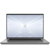 products/asbis/RZ09-0483TEM3-R3E1_1.jpg