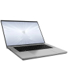 products/asbis/RZ09-0483TEM3-R3E1_2.jpg