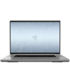 RAZER Blade 18, QHD+ 240Hz, i9-13950HX, 32GB DDR5, RTX 4070, 1TB