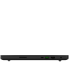 products/asbis/RZ09-0485ZED3-R3E1_3.jpg