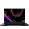 RAZER Blade 18, QHD+ 300Hz, i9-14900HX, 32GB DDR5, RTX 4070, 1TB SSD, PCIe Gen4