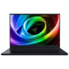 RAZER Blade 16 (QHD+ 240Hz OLED/Ryzen AI 9 HX 370/64GB/RTX 5090/4TB)
