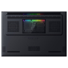products/asbis/RZ09-05299ER9-R3E1_6.jpg