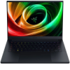 RAZER Blade 14 (P11-NT/2.8K 120Hz OLED/Ryzen AI 9 365/64GB/RTX 5070/2TB)