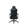 RAZER Fotel Gamingowy Enki Pro, Green
