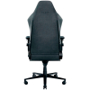products/asbis/RZ38-04900300-R3G1_2.jpg