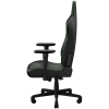 products/asbis/RZ38-05310700-R3G1_3.jpg