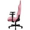 products/asbis/RZ38-05311000-R3G1_2.jpg