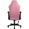 products/asbis/RZ38-05311000-R3G1_3.jpg