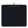 Razer Podk?adka pod Mysz HyperFlux V2 Hard Edition