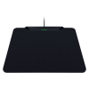 products/asbis/RZ81-04930100-B3M1_4.jpg