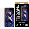 products/asbis/SA18831_1.jpg
