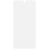 products/asbis/SA18831_3.jpg