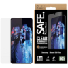 SAFE by PanzerGlass Screen Protector do Samsung Galaxy S26 Ultra
