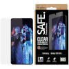 products/asbis/SA77811_1.jpg