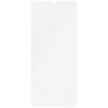 products/asbis/SAFE95319_2.jpg