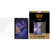 products/asbis/SAFE95325_3.jpg