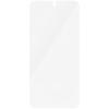 products/asbis/SAFE95332_2.jpg