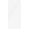 products/asbis/SAFE95454_2.jpg