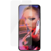 products/asbis/SAFE95666_1.jpg