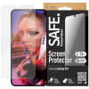 products/asbis/SAFE95666_3.jpg