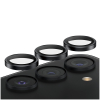 products/asbis/SAFE95669_2.jpg