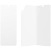 products/asbis/SAFE95867_2.jpg